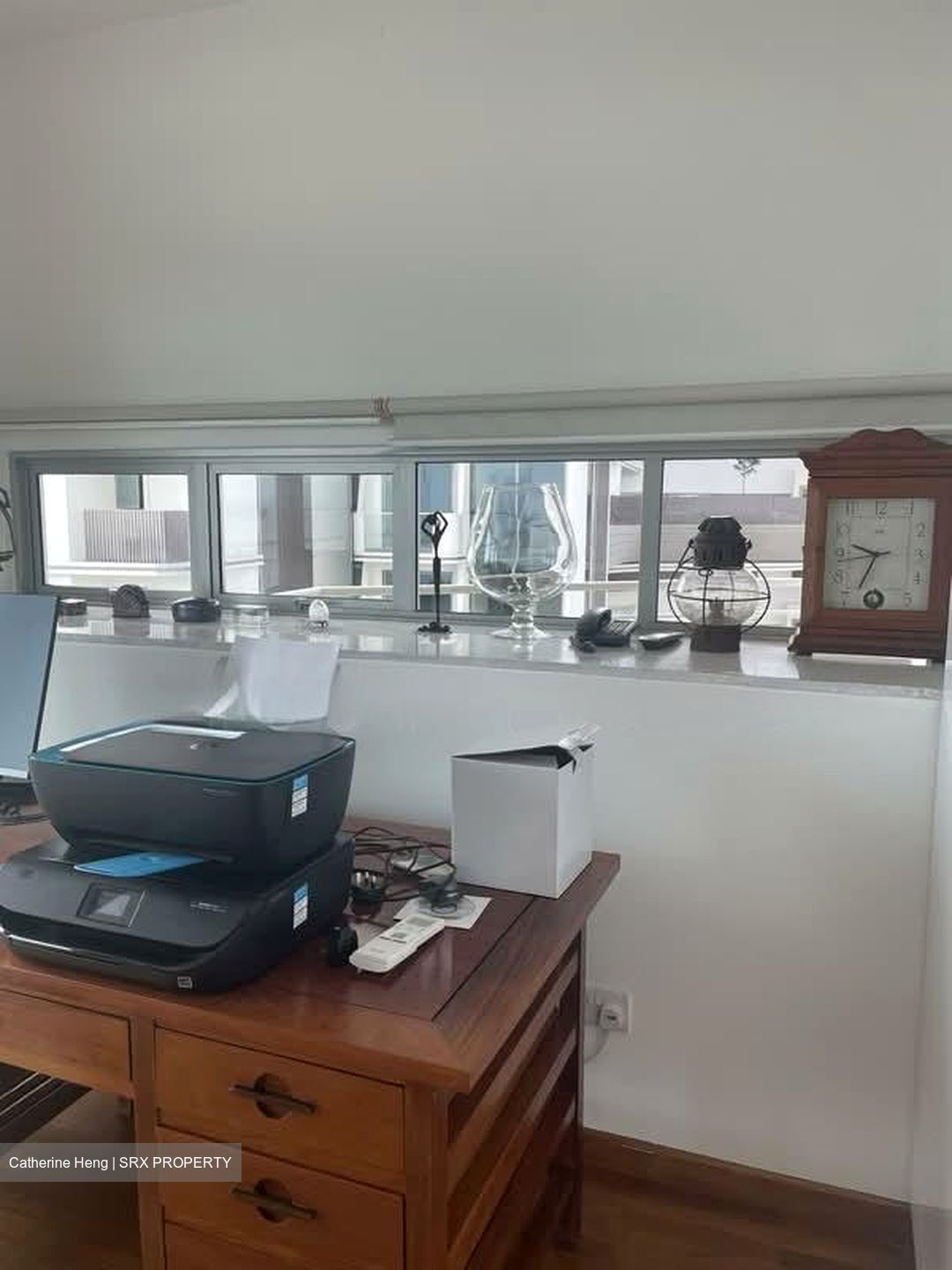 11 Amber Road (D15), Apartment #566616021
